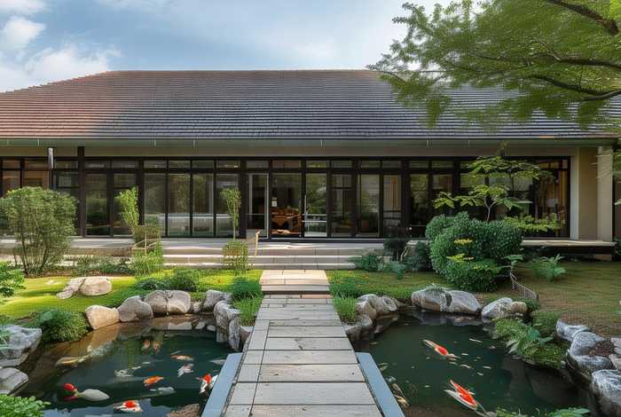 宠物殡仪馆项目环境影响报告表 - 宠物殡仪馆项目环境影响报告表怎么写