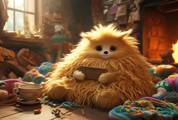 宠物龙猫介绍 宠物龙猫介绍作文