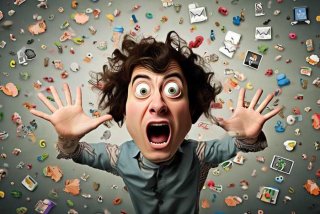 不想处理人际关系的图片 - 不想处理人际关系的图片表情包