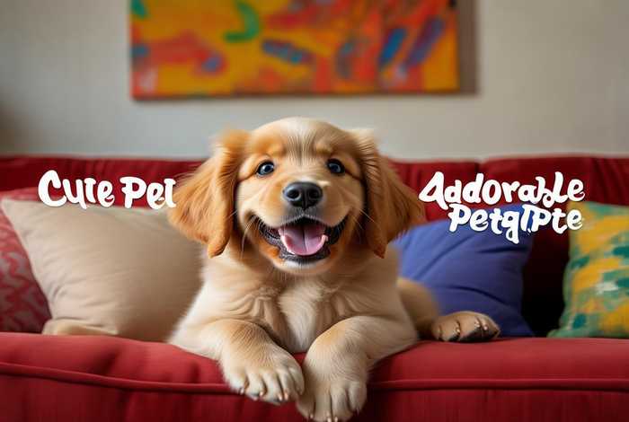 宠物昵称大全可爱、宠物昵称大全可爱英文