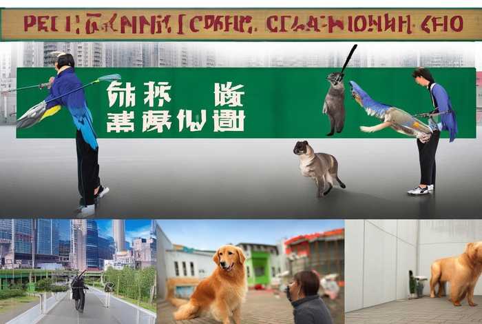 宠物培训学校深圳(深圳宠物学校培训价格表) 宠物培训学校深圳(深圳宠物学校培训价格表)