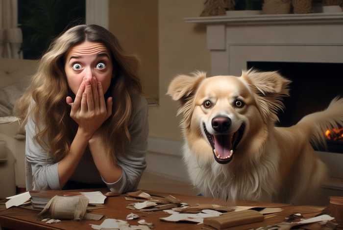 被宠物吓到怎么赔偿、被宠物吓到怎么赔偿的