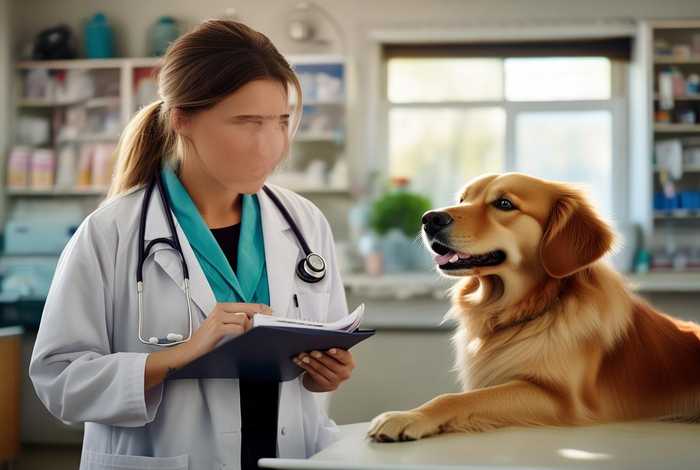 宠物医生培训心得体会,宠物医生培训心得体会范文 宠物医生培训心得体会,宠物医生培训心得体会范文