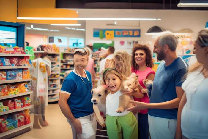 宠物店管理系统官网；宠物店管理系统官网首页