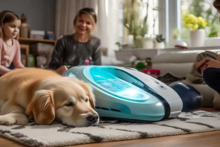 宠物驱虫的最好方法、宠物驱虫的最好方法有哪些