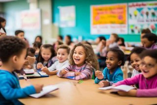 关于人际关系的名言名句二年级；关于人际关系的名言名句二年级作文