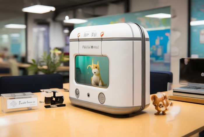 电子宠物机可以托运吗,电子宠物机可以托运吗多少钱 电子宠物机可以托运吗,电子宠物机可以托运吗多少钱