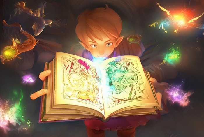 造梦西游ol卡宠物技能；造梦西游ol卡宠物技能书