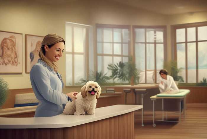 狗宠物医院电话；宠物医院咨询电话