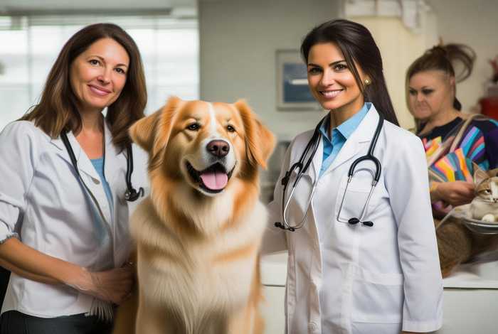 宠物医生工资高还是宠物美容师 宠物医生工资高还是宠物美容师工资高 宠物医生工资高还是宠物美容师 宠物医生工资高还是宠物美容师工资高