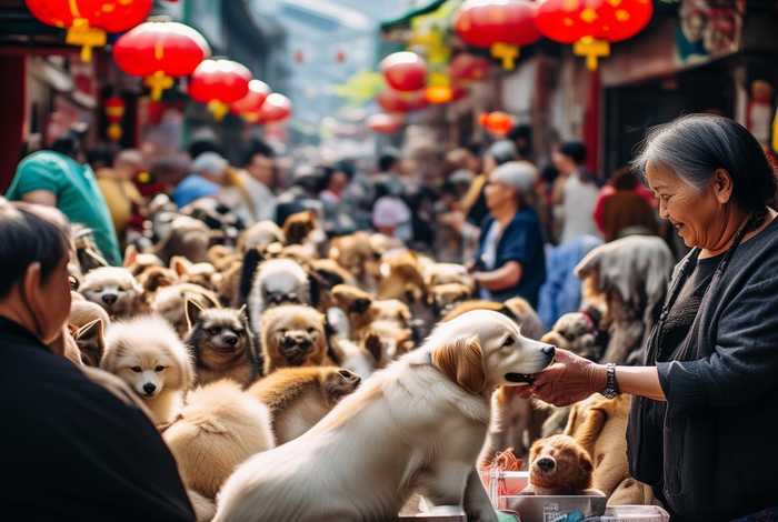 重庆宠物市场赶场 - 重庆宠物市场赶场视频 重庆宠物市场赶场 - 重庆宠物市场赶场视频