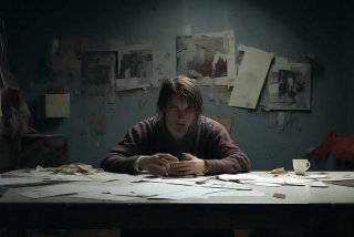 人际关系处理不好的人什么原因 人际关系处理不好的人什么原因呢