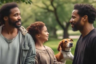 人际关系的特点主要包括；人际关系的特点主要包括什么