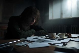 缺爱的人际关系表现；缺爱的人际关系表现是什么