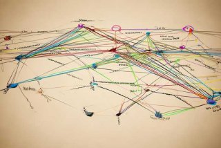人际关系网课，人际关系网课答案