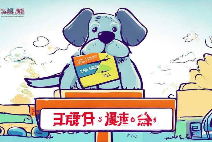 顺丰寄一只狗多少钱 顺丰寄一只狗多少钱门