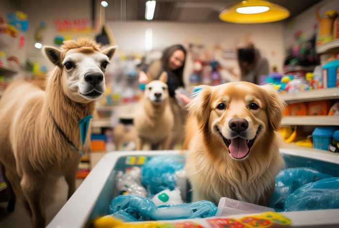 附近宠物店狗狗洗澡、附近宠物店狗狗洗澡骆驼