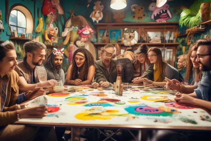 宠物名字有创意,宠物名字有创意的团队名字 宠物名字有创意,宠物名字有创意的团队名字