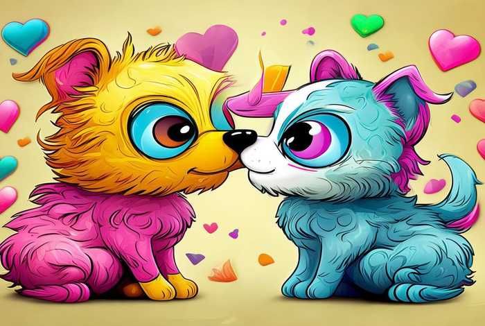 宠物恋人漫画下拉式 - 宠物恋人漫画免费下拉式六漫画 宠物恋人漫画下拉式 - 宠物恋人漫画免费下拉式六漫画