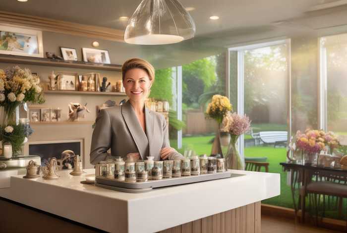 宠物殡仪馆加盟代理，宠物殡仪馆加盟代理怎么样