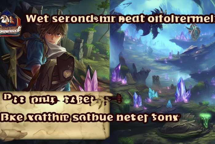 造梦西游3宠物装备怎么获得 造梦西游3宠物装备怎么获得的