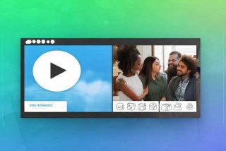 人际关系视频在线；人际关系视频在线播放