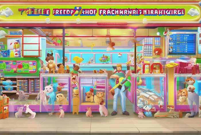 宠物店免费加盟连锁,宠物店免费加盟连锁排行榜 宠物店免费加盟连锁,宠物店免费加盟连锁排行榜