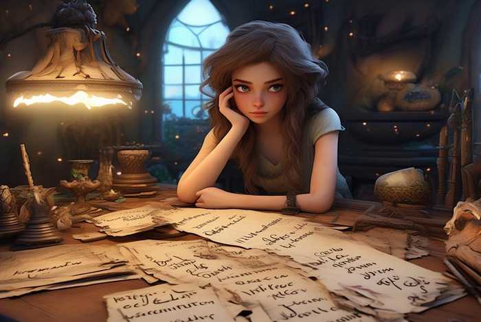 游戏宠物名字怎么取(游戏宠物名字怎么取女生) 游戏宠物名字怎么取(游戏宠物名字怎么取女生)