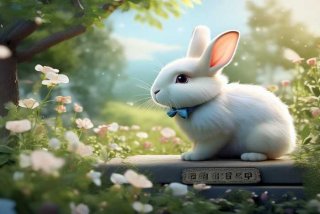 好听的宠物名字四字（好听的宠物名字四字大全）