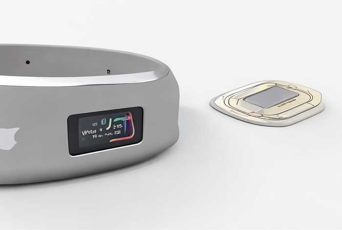 苹果宠物定位器，苹果宠物定位器电池怎么换