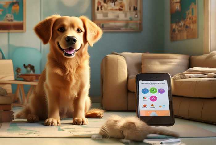 宠物电话平台；宠物电话号码