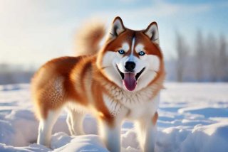 什么宠物不怕冷；有什么宠物不怕冷