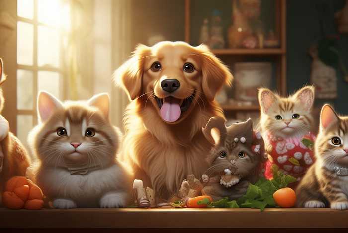 称职小宠物txt下载、称职小宠物小说下载