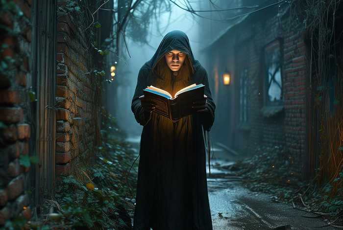 恶魔宠物店下载；恶魔的宠物失落的喧嚣下载