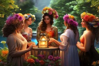 如何提升人际关系中的自我价值、如何提升人际关系中的自我价值观