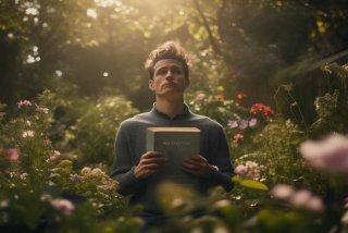 人际关系敏感怎么办呢，人际关系敏感怎么办