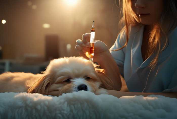 宠物安乐死的药叫什么、宠物安乐死的药叫什么名字 宠物安乐死的药叫什么、宠物安乐死的药叫什么名字