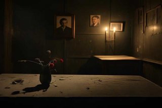 怎么形容人际关系狭窄、怎么形容人际关系不好