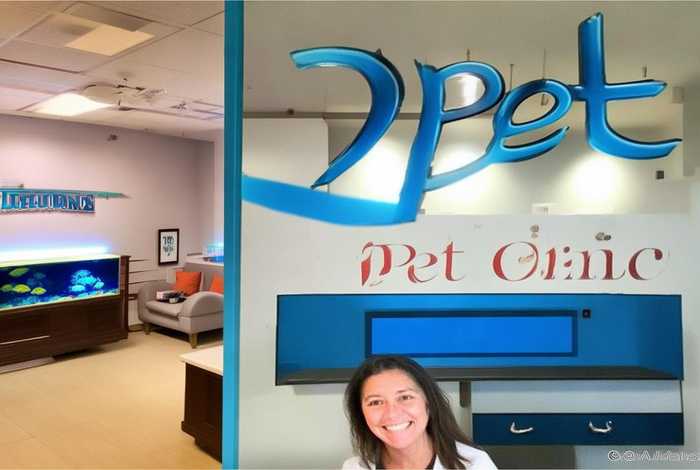 宠物诊所招聘简章、宠物诊所招聘简章模板