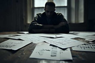 人际关系处理不好的文案 - 人际关系处理不好的文案短句