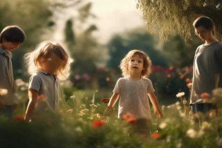 人际关系的敏感期感悟；人际关系敏感期的三个阶段