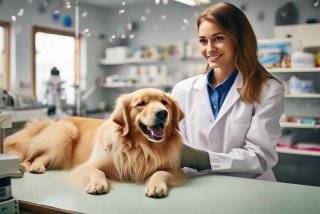 宠物医疗技术好就业吗（宠物医疗技术好就业吗？）