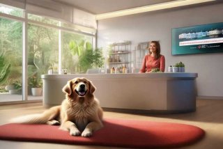 宠物医生在线咨询问诊，宠物医生在线咨询问诊免费