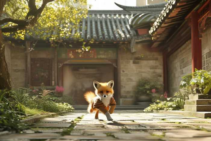 我在大理寺当宠物小说起点、《我在大理寺当宠物》小说 我在大理寺当宠物小说起点、《我在大理寺当宠物》小说