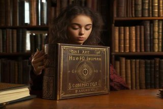 人际关系的书叫什么名 人际关系的书叫什么名字