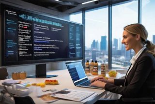 宠物食品厂家联系方式 宠物食品厂家联系方式查询