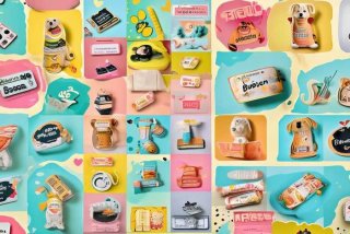 宠物用品品牌起名字大全 宠物用品品牌起名字大全图片