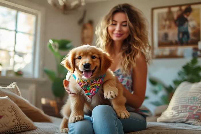 宠物情人小说(宠物情人小说全文免费笔趣阁) 宠物情人小说(宠物情人小说全文免费笔趣阁)