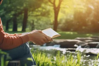 人际关系焦虑怎么办才能缓解 人际关系焦虑怎么办才能缓解呢