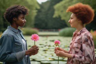 人际关系如何处理和谐妥协；人际关系如何处理和谐妥协问题